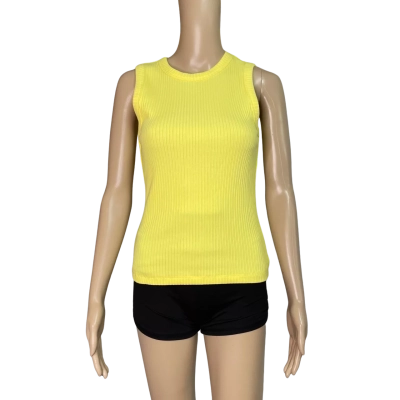 Country Road women’s top 