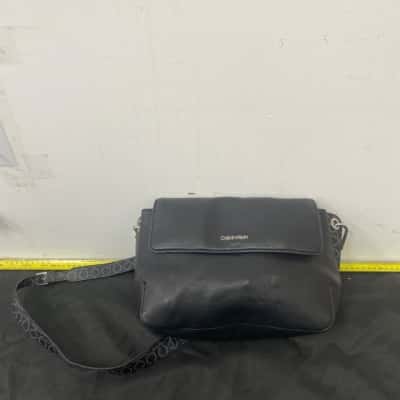 Womens Calvin Klein 