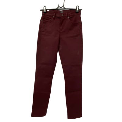 C of H Womens  Size 24 Skinny Leg Pants 