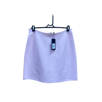 Portmans Womens  Size XL Mini Skirt Pink  