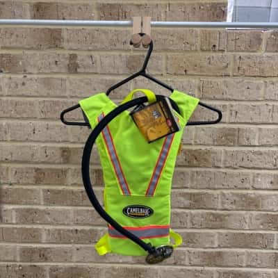 Camelbak maximum gear 2 litres 