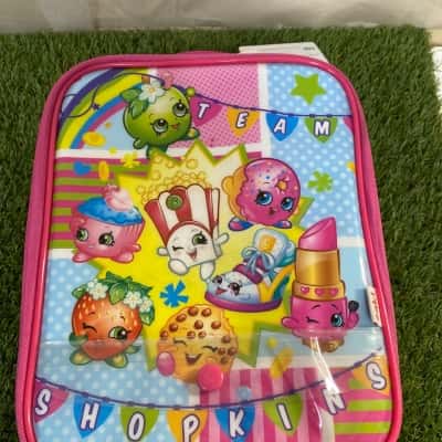 Shopkins 