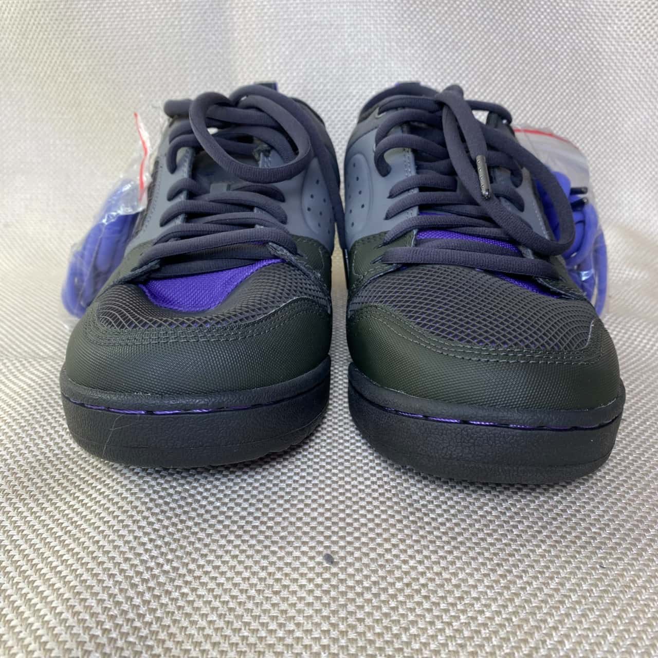 Teva Shoes, A Pair For A Foot ***Used but in exceptional condition ...