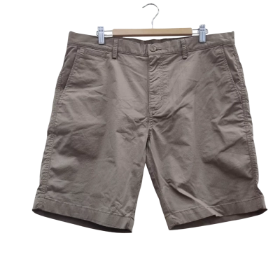 Country Road Mens Size 36 Chinos Beige (11)