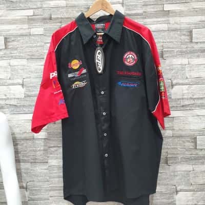 Premier Speedway Sprint Car Shirt 