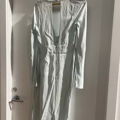 Bec & Bridge Women’s Dress Size 10