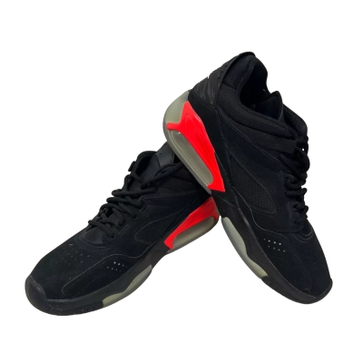 Nike Mens Air Jordan Point Lane Size 10 / 44 