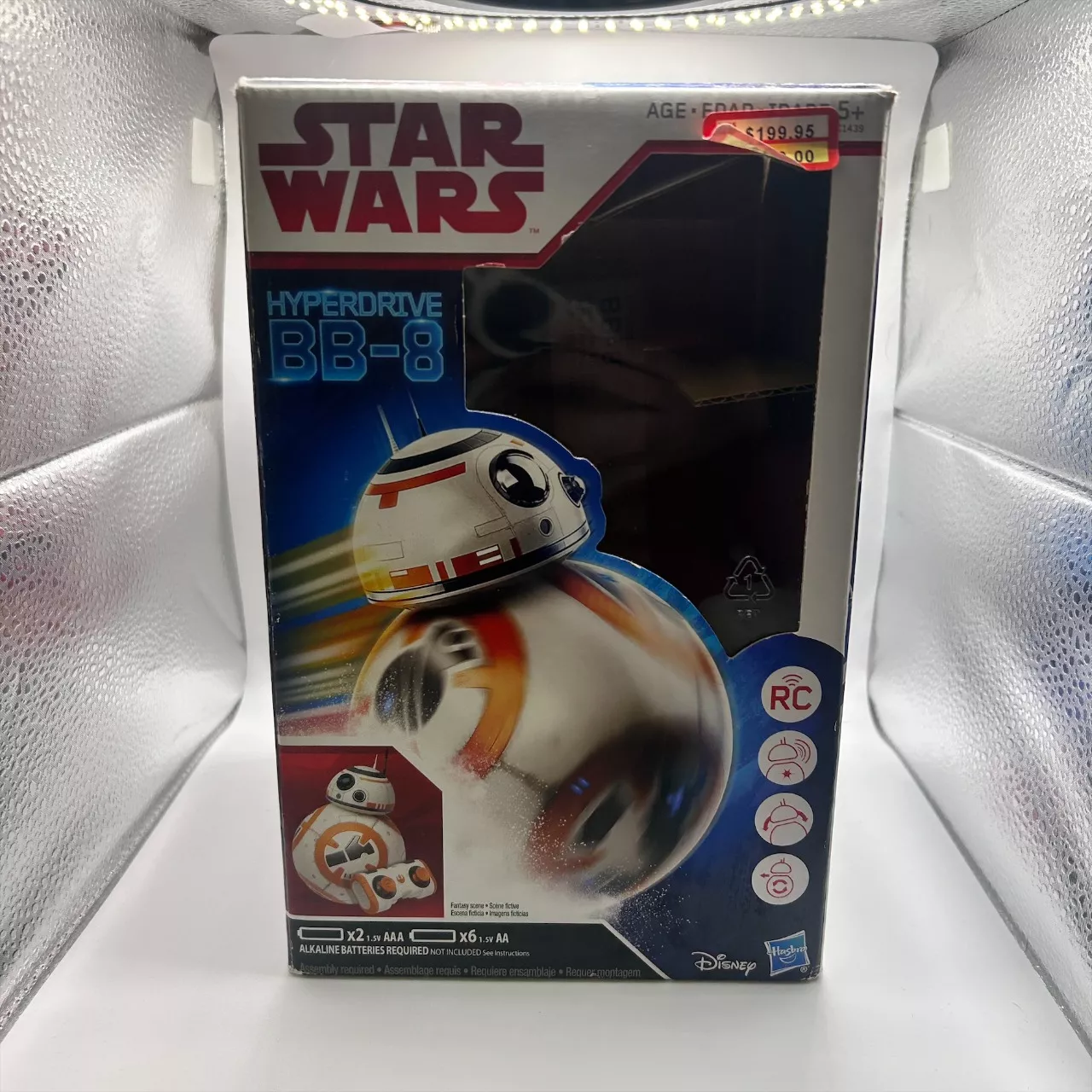 Star Wars 