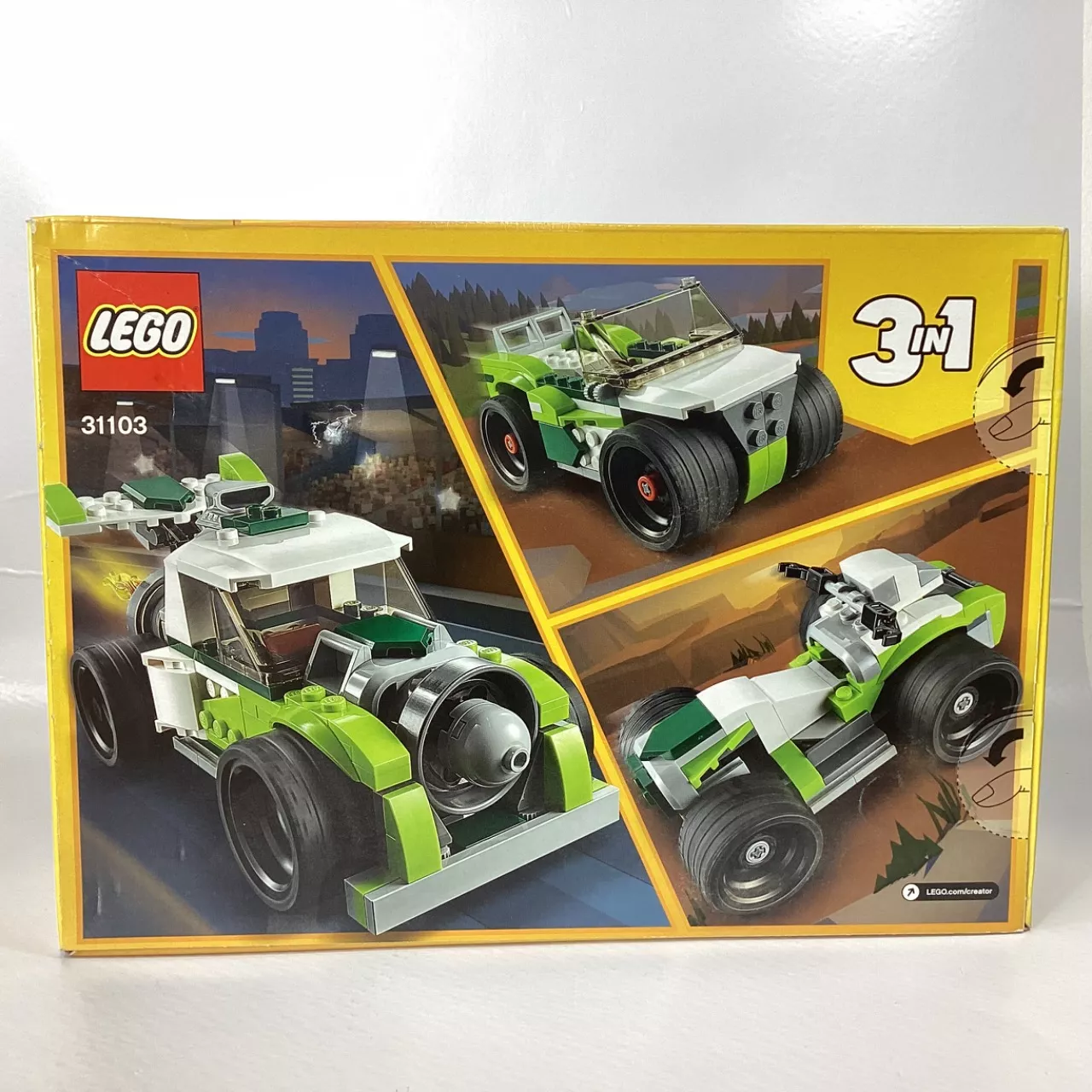 Image Tester