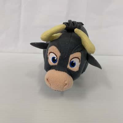 Ferdinand Plush