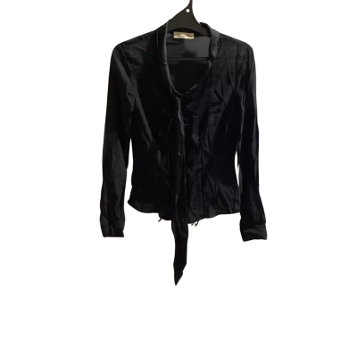 Alannah Hill Womens  Size 8 Blouse