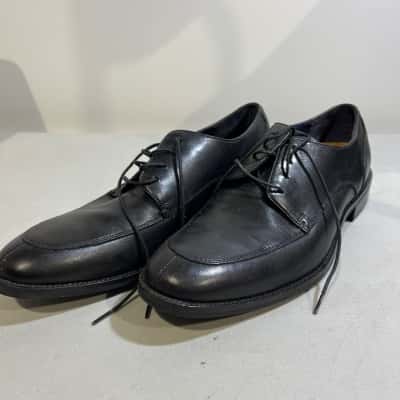 Mens Cole Haan Dress Shoes size 9