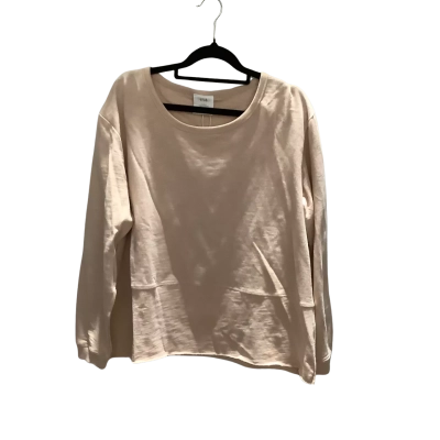 BNWT CLE Womens Size L Sweater RRP$89.95