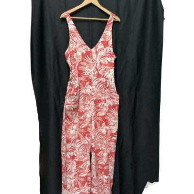 Jeanswest Womens  Size 16 Playsuit 