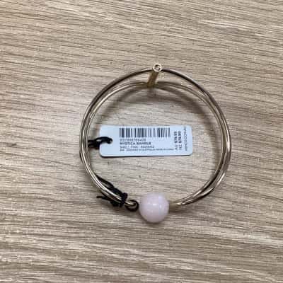 Mimco Women’s Bangle 