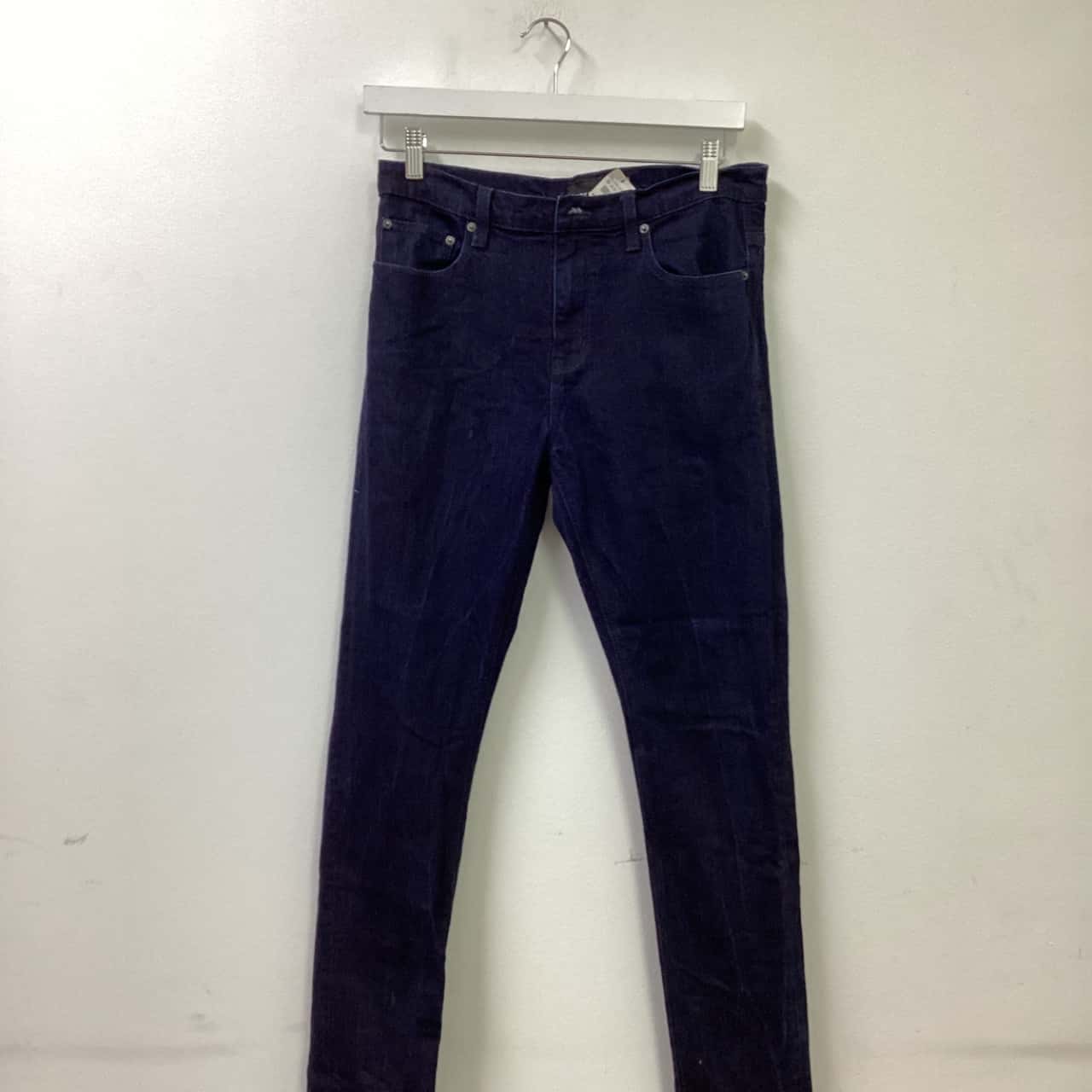 Ziggy Denim Womens Size 30 Skinny Jeans