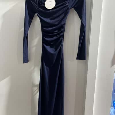 Aiyana Women’s Dress - size 6