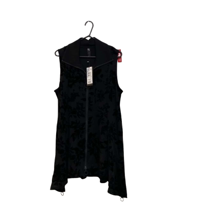 Taking Shape Womens  Size XS Midi Dress Black - RRP$149.95