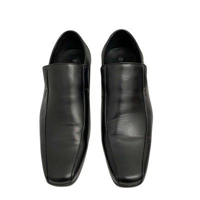 Cooper Cohen Roman Shoe.  Size 10