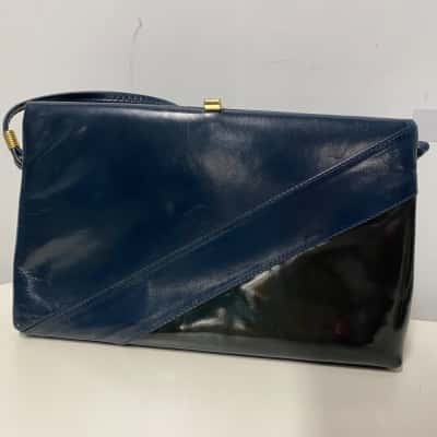 Faigen Australia Women's Handbag Vintage