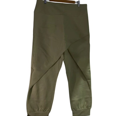 Cazinc the label Charli cross over pants size 16