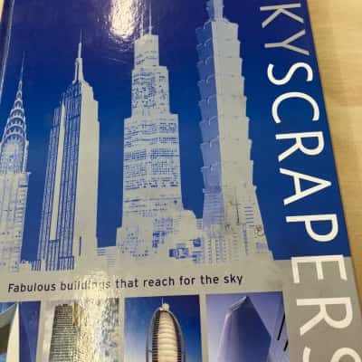 Skyscrapers