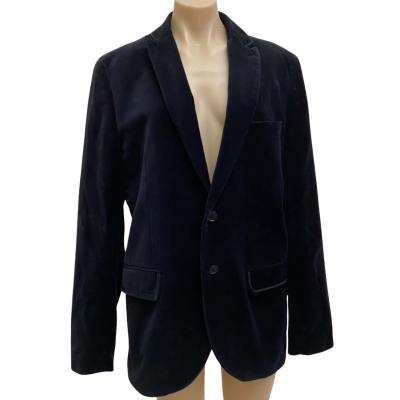 Scotch & Soda Mens Blazer size L