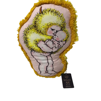 BNWT May Gibbs special edition cushion rrp$69