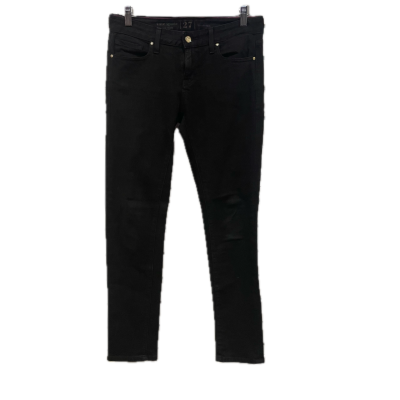 Kate Spade Women’s Jeans Size 27 Black  