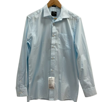  Park Avenue Business Shirt.  Size 39.  New with tags