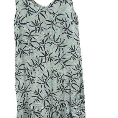 Francesca Bettini Dress, size L