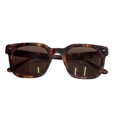  Womens Bailey Nelson “Dustin” Prescription Sunglasses 
