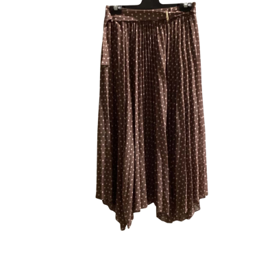 Portmans Womens Skirts