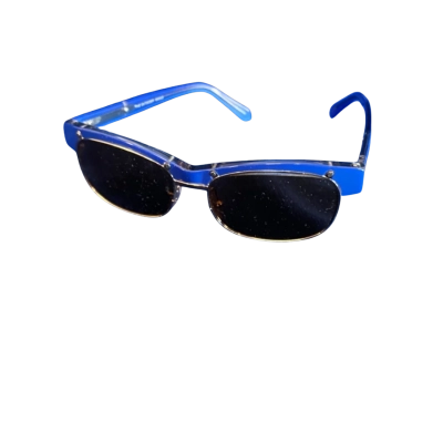 Karen Walker Sun Glasses