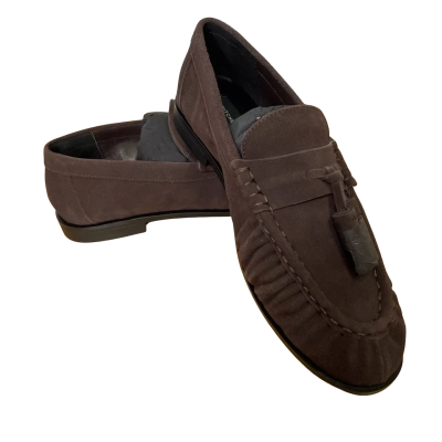Witchery women’s loafers size 39 