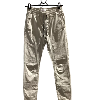 BNWT NXP Mens Size 28 Sand Radar Pants