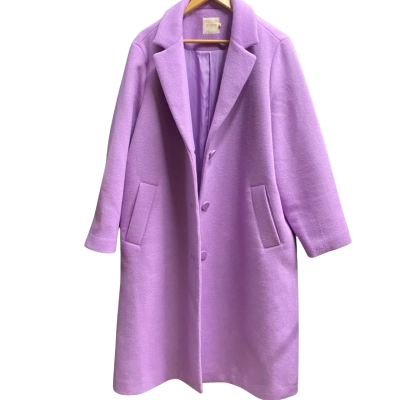 GORMAN Coat Size 18 