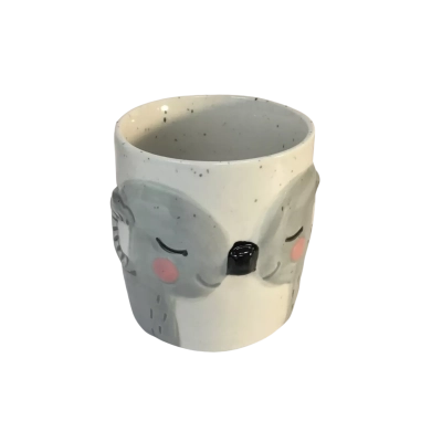 T2 Koala Mug