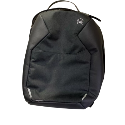 STM Myth 18L laptop backpack
