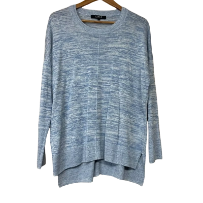 Cable Melbourne - Linen Knit - Size M