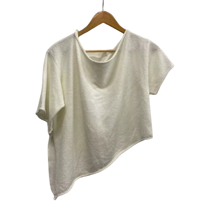 Billy J Women’s Blair Off Shoulder Tee Size 18 / XL