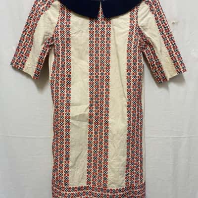  Women’s Multi-coloured Dress