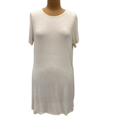 Womens Cozy Earth Bamboo Loungewear