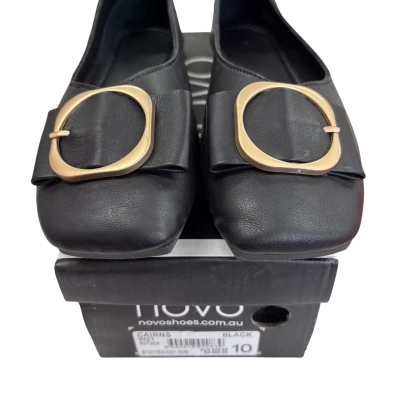 Novo Women’s Size 10 Flats 
