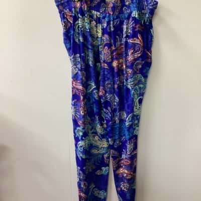 Diana Ferrari Womens  Size 14 Casual Pants F