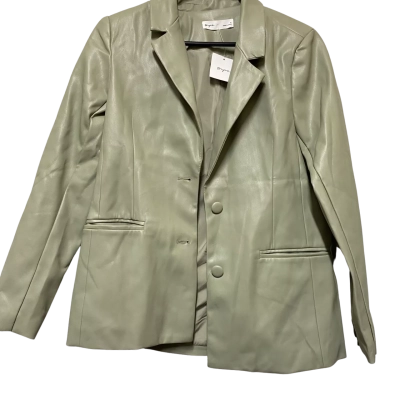 Supré Womens  Size 8 Blazer