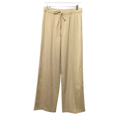Nude Lucy Women's  Size M Beige/Tan Pants