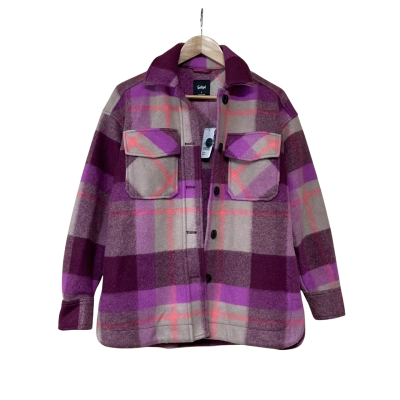 Brand New - Sportsgirl Jacket - Size 4