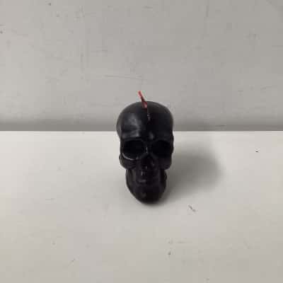 NEW - Skull Candle