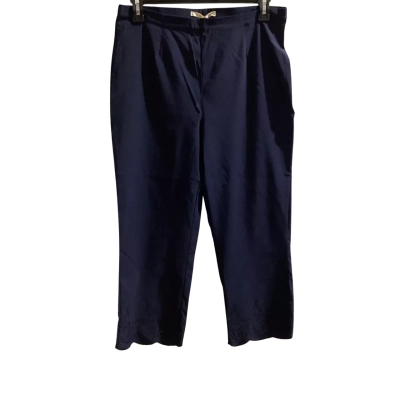 Noni B Womens  Size 14 Pants